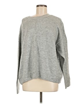 Vince Camuto Pullover Sweater