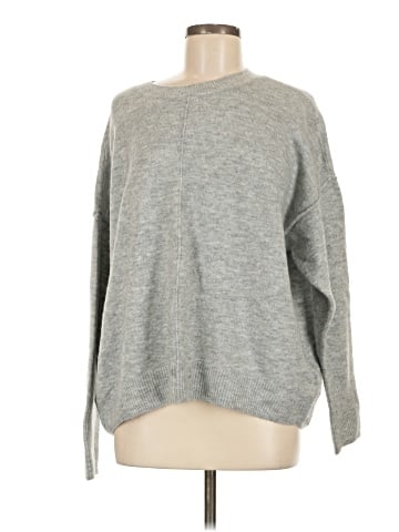 Vince Camuto Pullover Sweater (view 1)