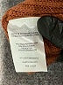 Thread & Supply Brown Pullover Sweater Size S - photo 8