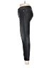 Won Hundred Hearts Black Jeans Size 27 waist - photo 5