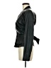 Gilli Black Blazer Size 10 - photo 5