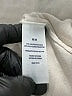 Splendid Ivory Poncho Size M - photo 8