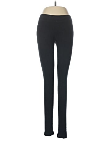 Aeropostale Yoga Pants (view 1)