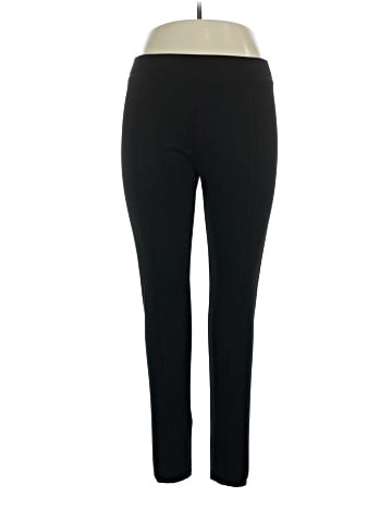 INC International Concepts Active Pants (view 1)