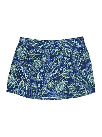 Coldwater Creek Skort (view 1)