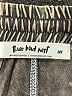 Three Bird Nest Brown Casual Pants Size M - photo 7