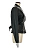 Gilli Black Blazer Size 10 - photo 4