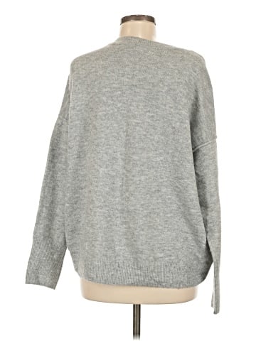 Vince Camuto Pullover Sweater (view 2)