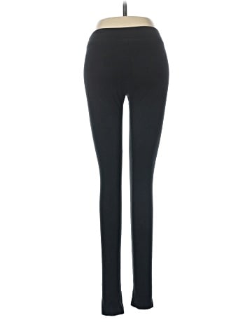 Aeropostale Yoga Pants (view 2)