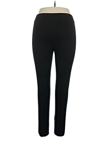INC International Concepts Active Pants (view 2)