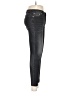 Won Hundred Hearts Black Jeans Size 27 waist - photo 4
