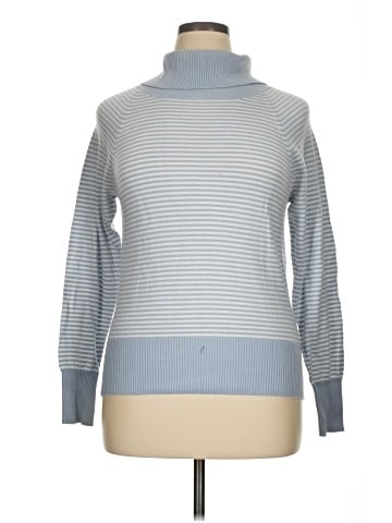 Mossimo Turtleneck Sweater (view 1)