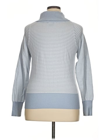 Mossimo Turtleneck Sweater (view 2)
