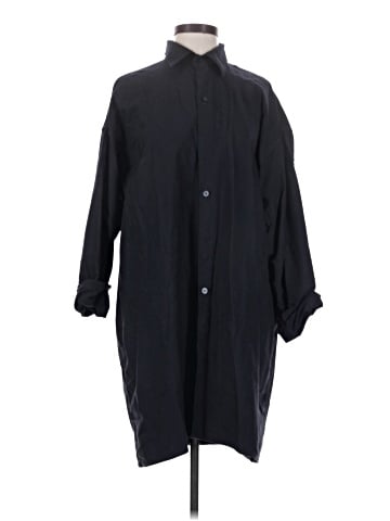 Unbranded Casual Dress (view 1)