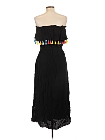 Bleu Rod Beattie Cocktail Dress (view 2)