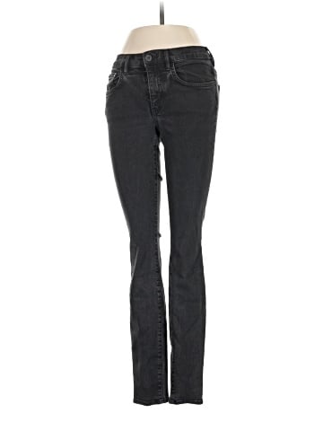 Proenza Schouler Jeans (view 1)