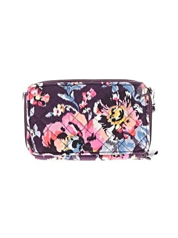 Vera Bradley Wristlet (view 2)