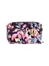 Vera Bradley Floral Purple Wristlet One size - photo 2