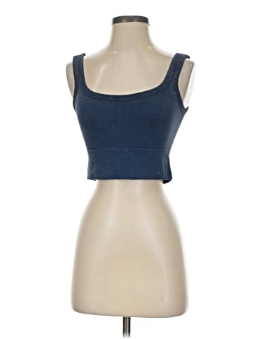 Nikibiki Tank Top (view 1)