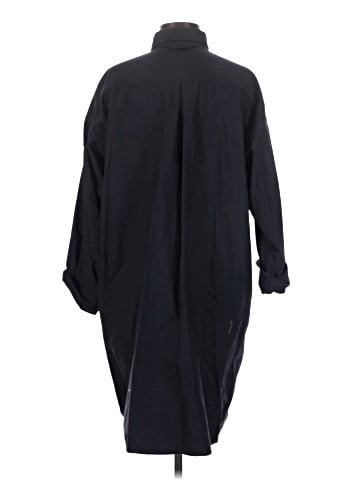 Unbranded Casual Dress (view 2)