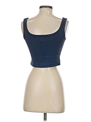 Nikibiki Tank Top (view 2)