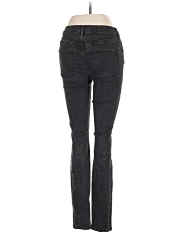 Proenza Schouler Jeans (view 2)