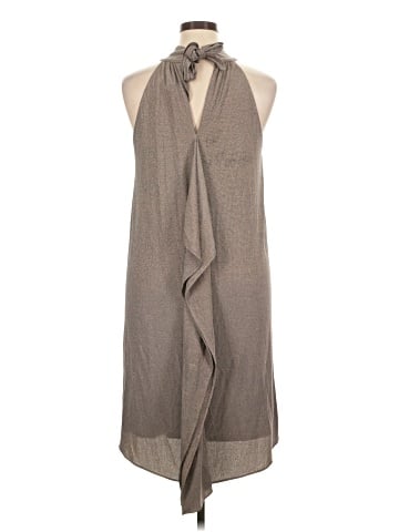 Halston Casual Dress (view 2)