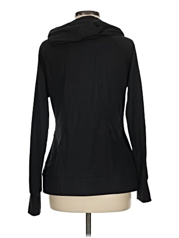 RBX Zip Up Hoodie (view 2)