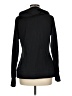 RBX Black Zip Up Hoodie Size M - photo 2
