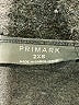 Primark Gray Casual Dress Size XXS - photo 7
