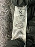 Primark Gray Casual Dress Size XXS - photo 8