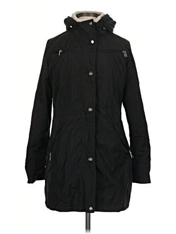 Lauren by Ralph Lauren Raincoat (view 1)
