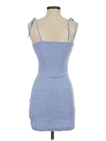 Abercrombie & Fitch Cocktail Dress (view 2)