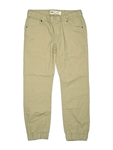 Levi's Khakis (view 1)