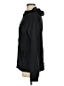 RBX Black Zip Up Hoodie Size M - photo 5