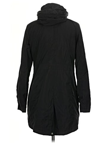 Lauren by Ralph Lauren Raincoat (view 2)