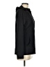 RBX Black Zip Up Hoodie Size M - photo 4