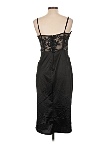 B. Darlin Cocktail Dress (view 2)