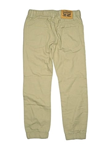 Levi's Khakis (view 2)