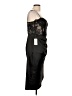 B. Darlin Black Cocktail Dress Size 13 - photo 4