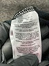 Columbia Black Pullover Sweater Size L - photo 8