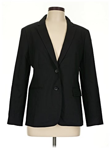 Banana Republic Factory Store Blazer (view 1)