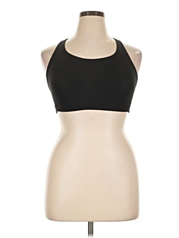 Lululemon Athletica Tank Top (view 1)