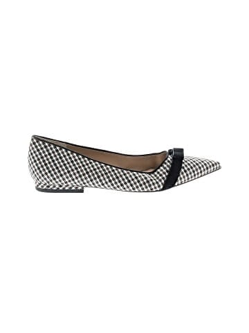 Ann Taylor Flats (view 1)