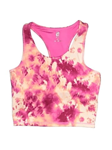 Ideology Active Tank (view 1)