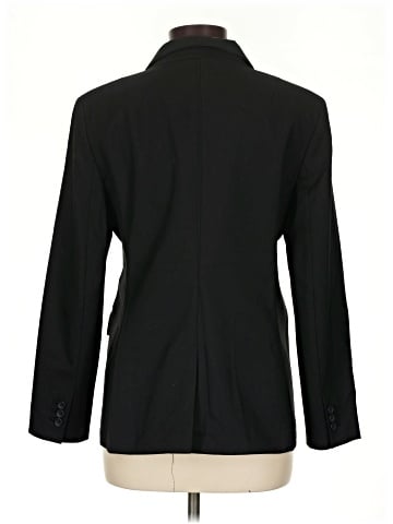 Banana Republic Factory Store Blazer (view 2)