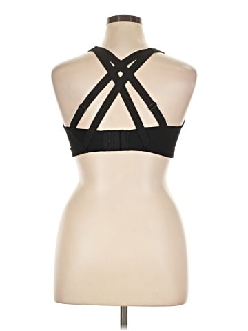 Lululemon Athletica Tank Top (view 2)