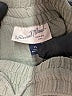 Universal Thread 100% Cotton Gray Cargo Pants Size XS - photo 4