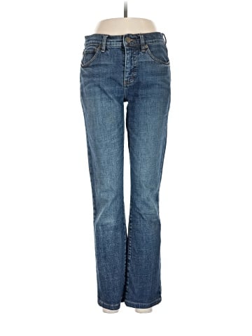 Lauren Jeans Co. Jeans (view 1)