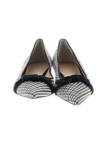 Ann Taylor Flats (view 2)